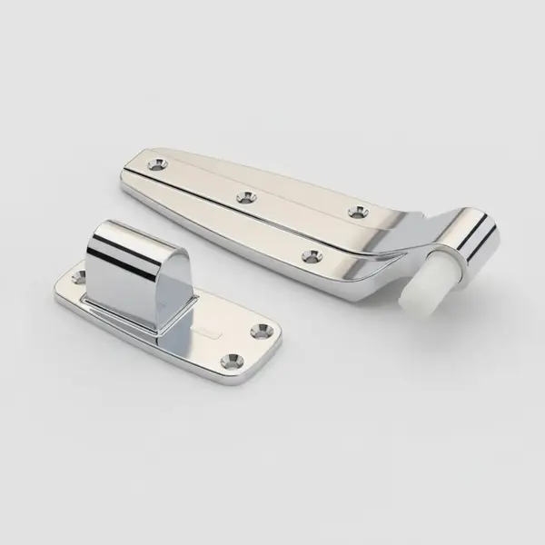 AllPoints Foodservice Parts & Supplies 261907