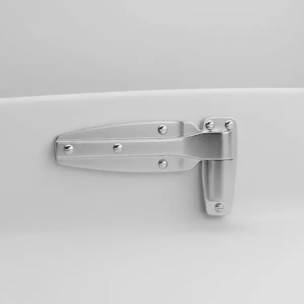 AllPoints Foodservice Parts & Supplies 261908