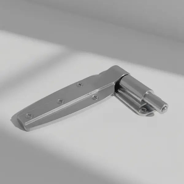 AllPoints Foodservice Parts & Supplies 261910