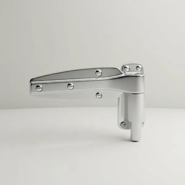 AllPoints Foodservice Parts & Supplies 26-1912