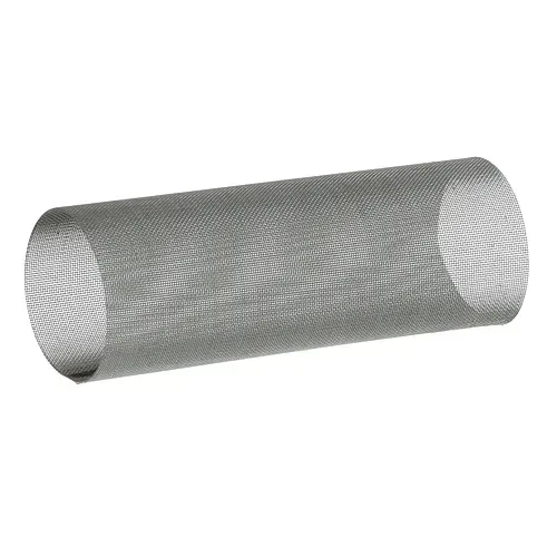 AllPoints Foodservice Parts & Supplies 26-1915