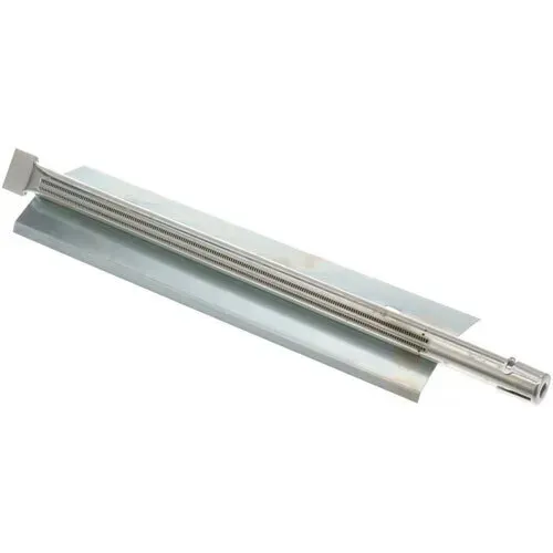 AllPoints Foodservice Parts & Supplies 261916