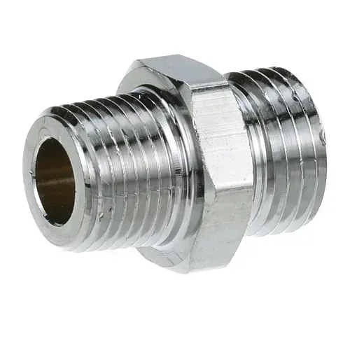 AllPoints Foodservice Parts & Supplies 26-1919