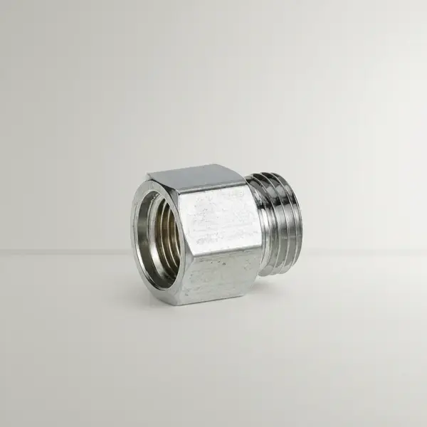 AllPoints Foodservice Parts & Supplies 261920