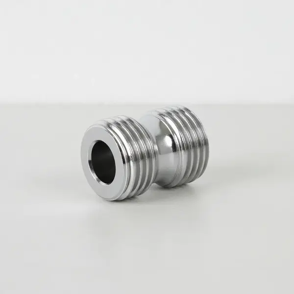 AllPoints Foodservice Parts & Supplies 261921