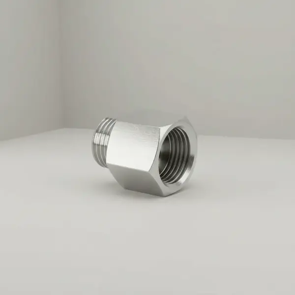 AllPoints Foodservice Parts & Supplies 261922