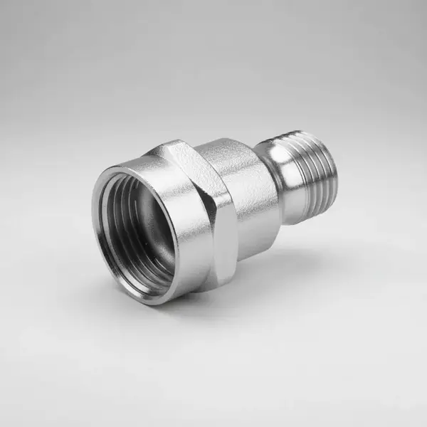 AllPoints Foodservice Parts & Supplies 261925