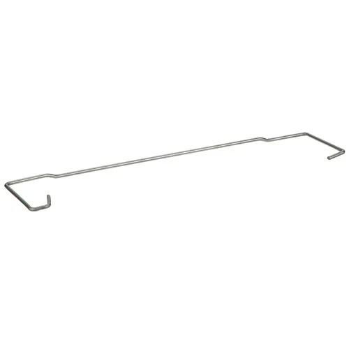 AllPoints Foodservice Parts & Supplies 261929
