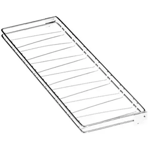 AllPoints Foodservice Parts & Supplies 261930