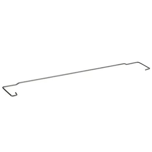 AllPoints Foodservice Parts & Supplies 261931