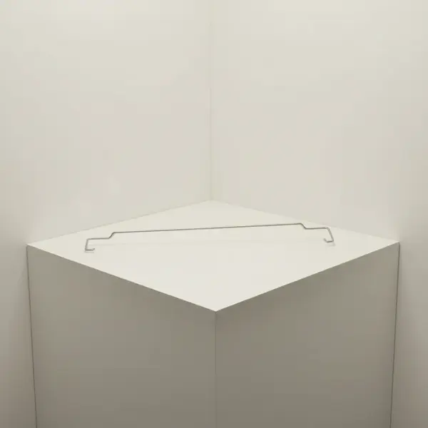 AllPoints Foodservice Parts & Supplies 261931