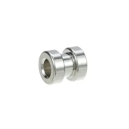 AllPoints Foodservice Parts & Supplies 261932