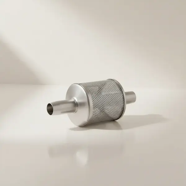 AllPoints Foodservice Parts & Supplies 26-1942