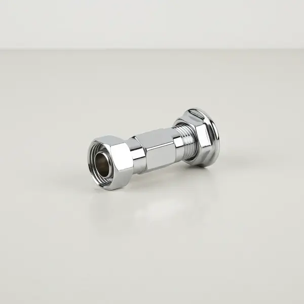 AllPoints Foodservice Parts & Supplies 26-1943