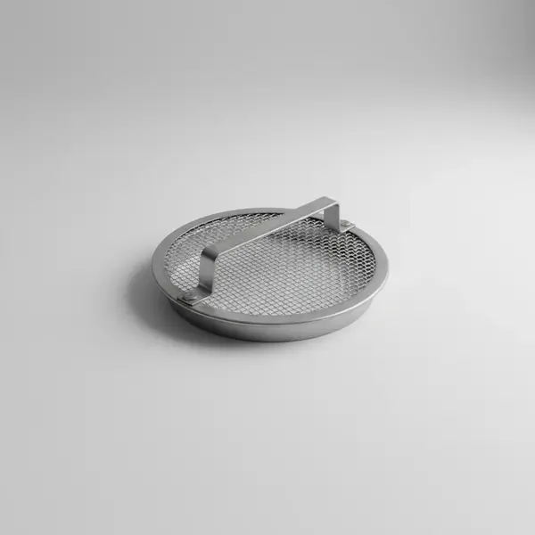 AllPoints Foodservice Parts & Supplies 26-1945