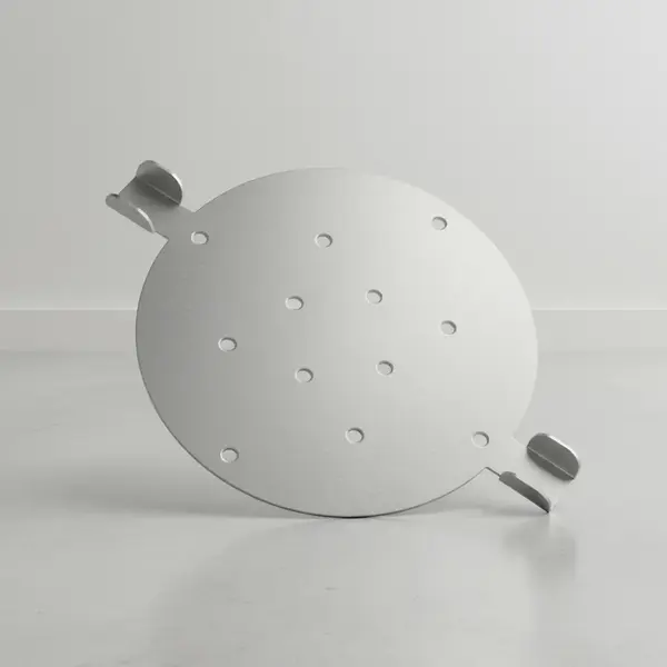 AllPoints Foodservice Parts & Supplies 261949