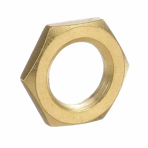 AllPoints Foodservice Parts & Supplies 261950