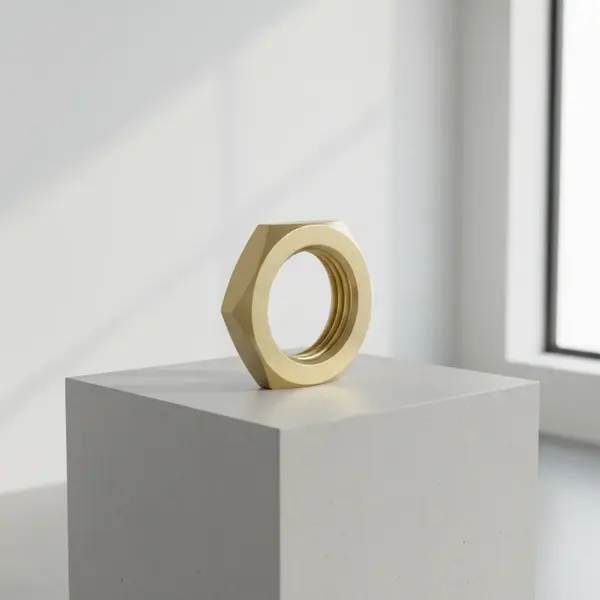 AllPoints Foodservice Parts & Supplies 261950