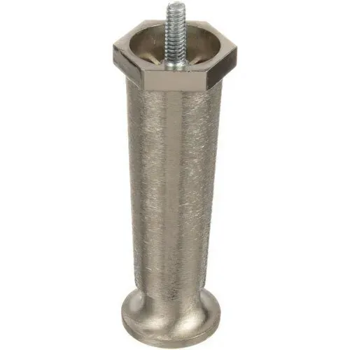 AllPoints Foodservice Parts & Supplies 261951