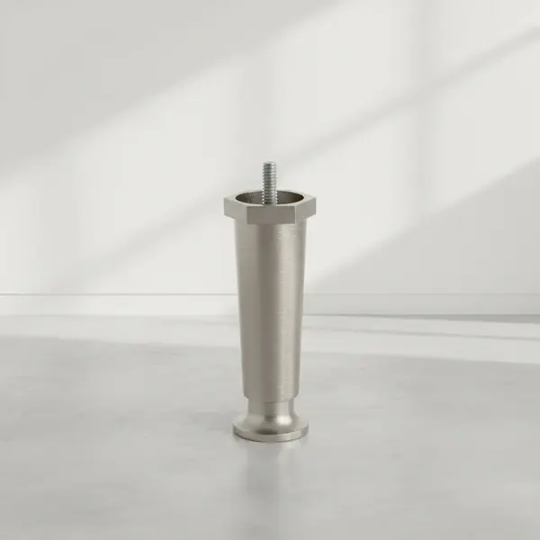 AllPoints Foodservice Parts & Supplies 261951