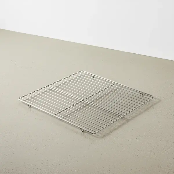 AllPoints Foodservice Parts & Supplies 261954