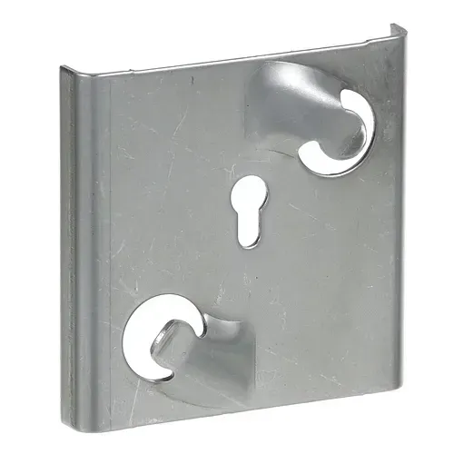 AllPoints Foodservice Parts & Supplies 261955