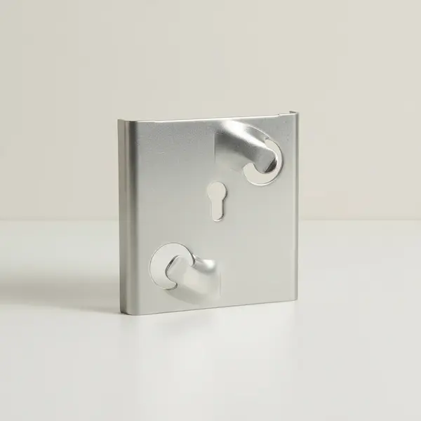 AllPoints Foodservice Parts & Supplies 261955