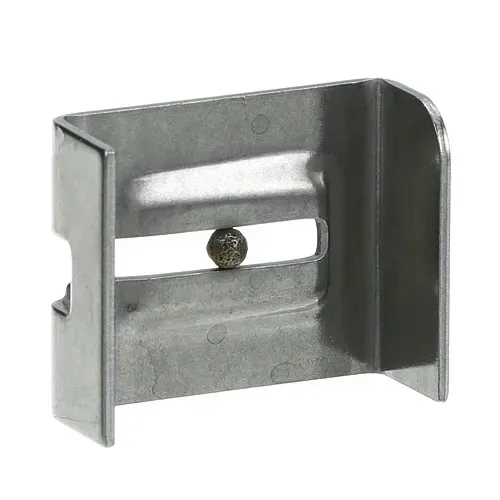 AllPoints Foodservice Parts & Supplies 26-1956
