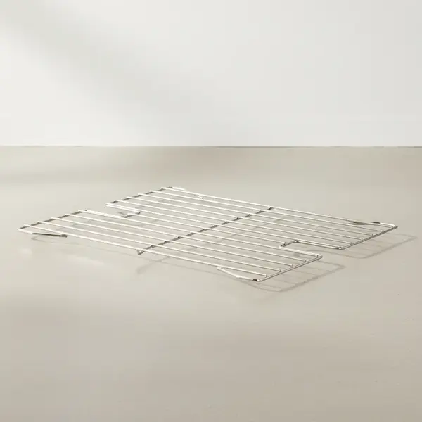 AllPoints Foodservice Parts & Supplies 261958