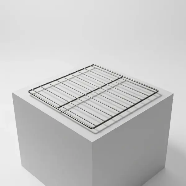 AllPoints Foodservice Parts & Supplies 261959