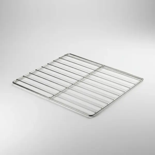 AllPoints Foodservice Parts & Supplies 261960