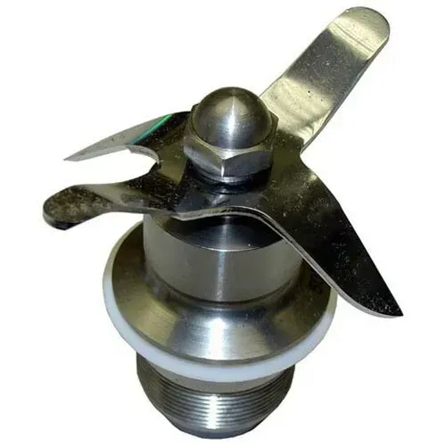 AllPoints Foodservice Parts & Supplies 261964