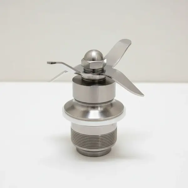 AllPoints Foodservice Parts & Supplies 261964