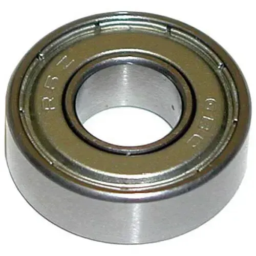 AllPoints Foodservice Parts & Supplies 261965