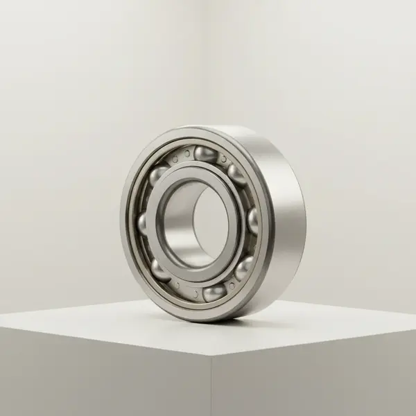 AllPoints Foodservice Parts & Supplies 261965