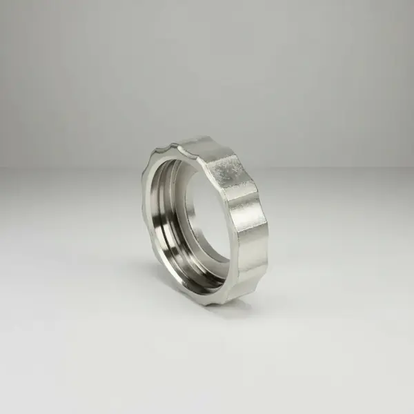 AllPoints Foodservice Parts & Supplies 261966