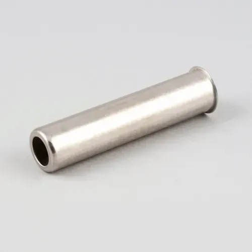 AllPoints Foodservice Parts & Supplies 261967