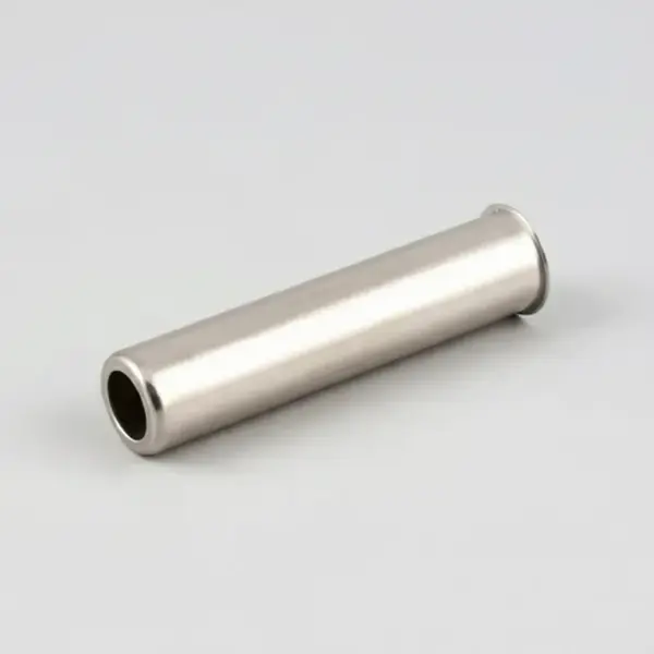 AllPoints Foodservice Parts & Supplies 261967