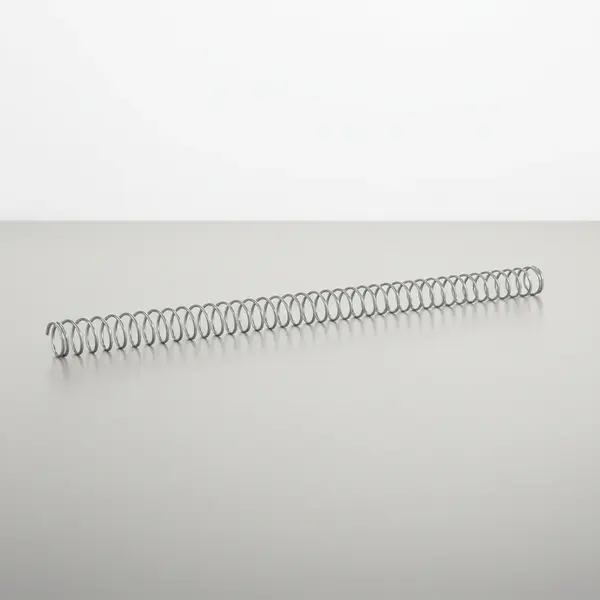 AllPoints Foodservice Parts & Supplies 261968