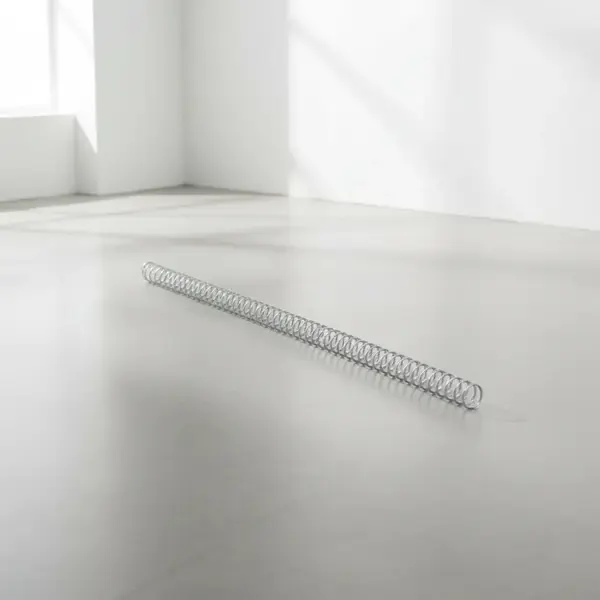 AllPoints Foodservice Parts & Supplies 261969