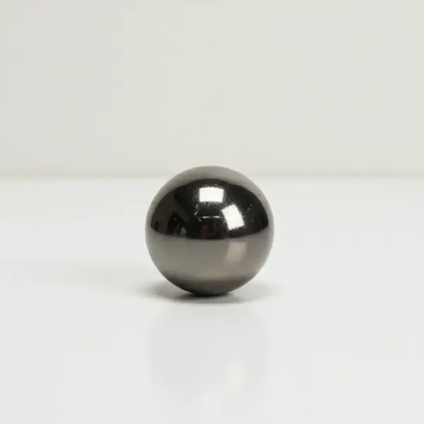 AllPoints Foodservice Parts & Supplies 261970