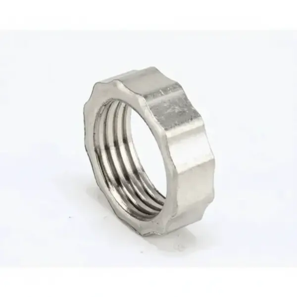 AllPoints Foodservice Parts & Supplies 261971