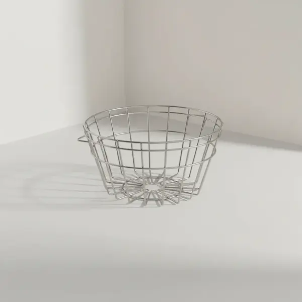 AllPoints Foodservice Parts & Supplies 261972