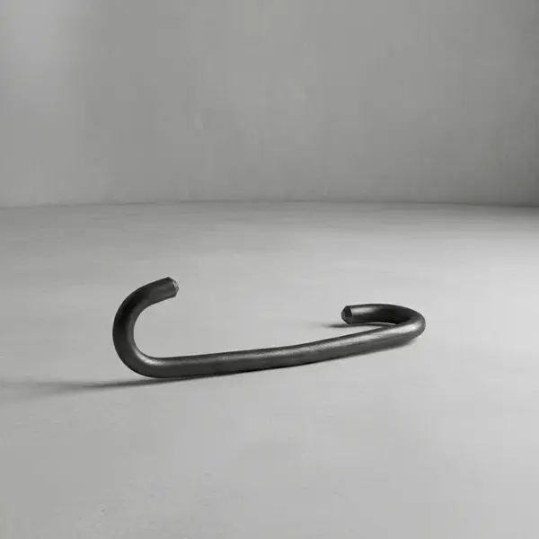 AllPoints Foodservice Parts & Supplies 261973