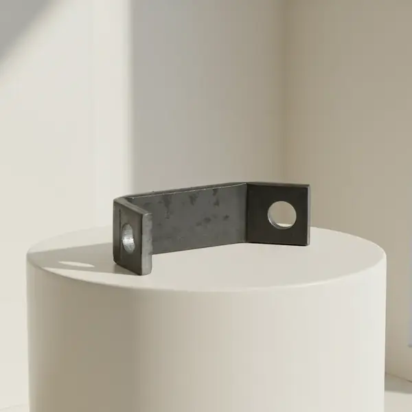 AllPoints Foodservice Parts & Supplies 261977