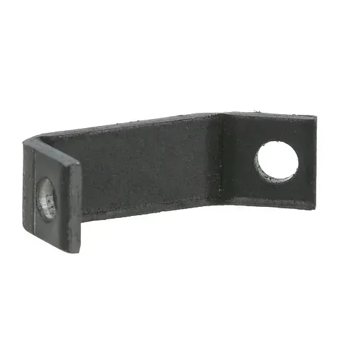 AllPoints Foodservice Parts & Supplies 26-1978