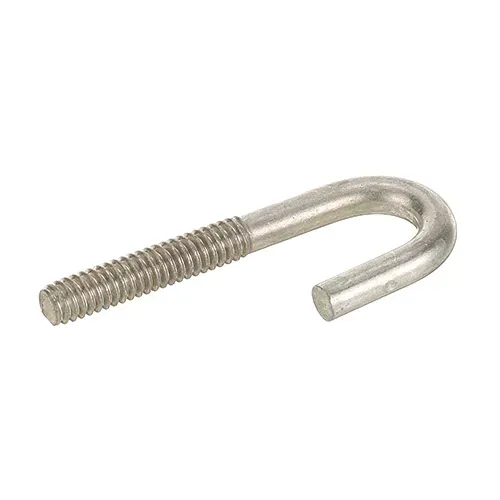 AllPoints Foodservice Parts & Supplies 26-1983