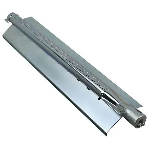AllPoints Foodservice Parts & Supplies 261985