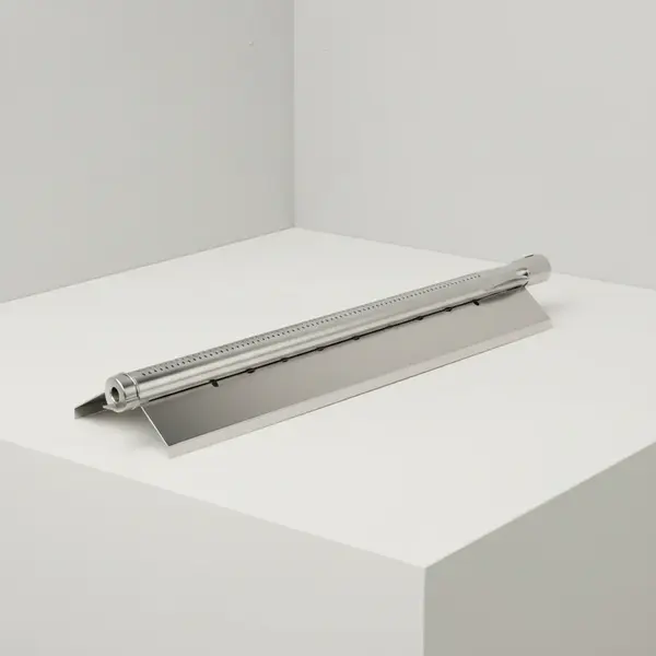 AllPoints Foodservice Parts & Supplies 261985