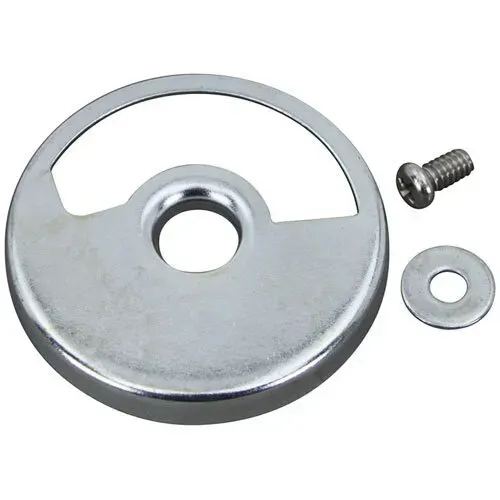 AllPoints Foodservice Parts & Supplies 261987